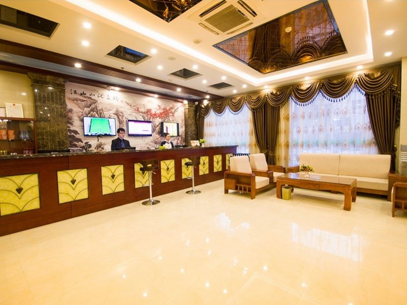 صورة الفندق 6