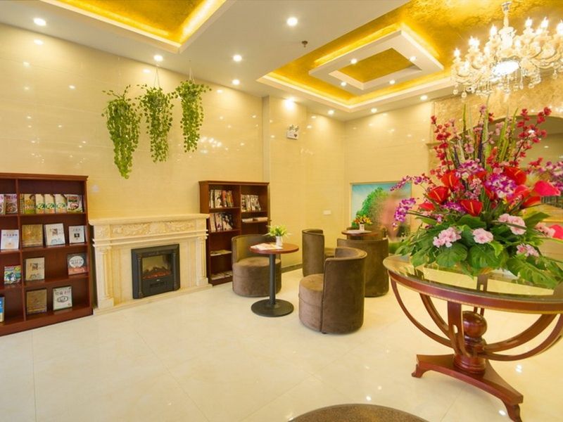 صورة الفندق 7