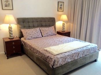 صورة الفندق 9