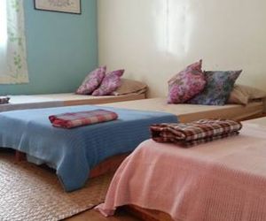 Kunyit 7 Lodge Bandar Seri Begawan Brunei