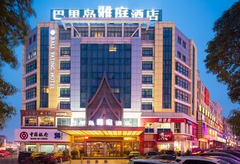 Hotel Photo 24