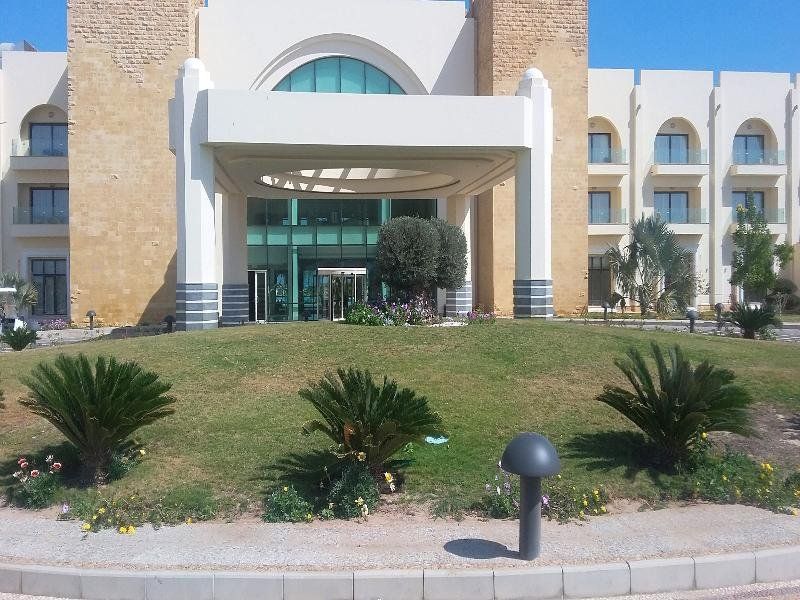 Hotel Photo 24