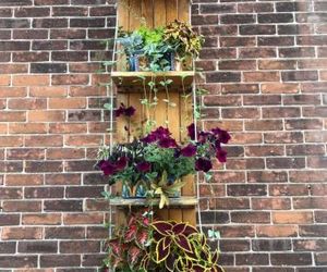 Loyalist Lofts Picton Canada