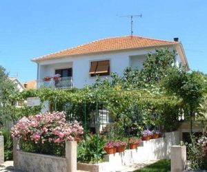 Ante Biograd Croatia