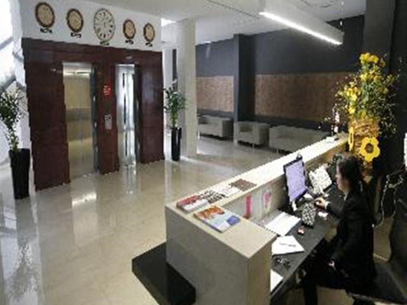 Hotel Photo 17