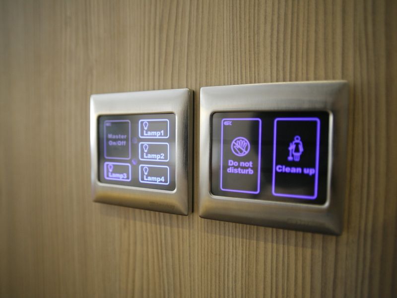 Hotel Photo 21