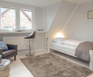 Studioapartment - Tom Tinnum Germany