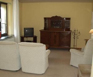 FERIENHAUS CELLE Celle Germany