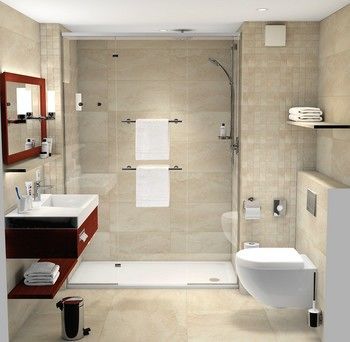 صورة الفندق 9