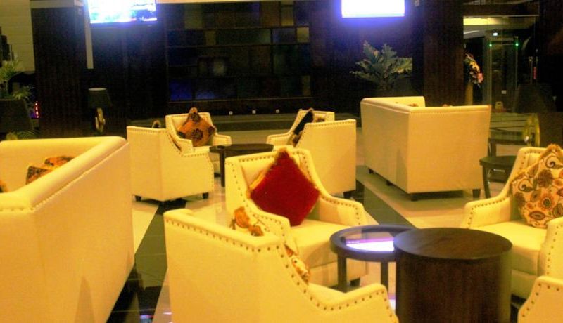Hotel Photo 18