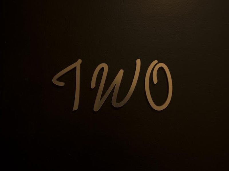 صورة الفندق 18