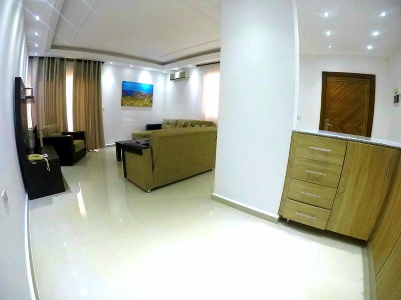 صورة الفندق 13