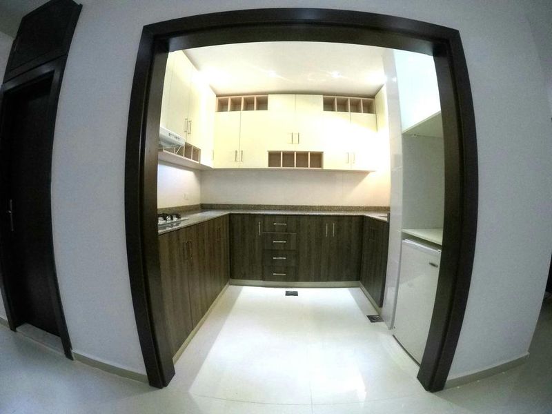 صورة الفندق 18