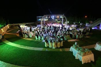 صورة الفندق 20