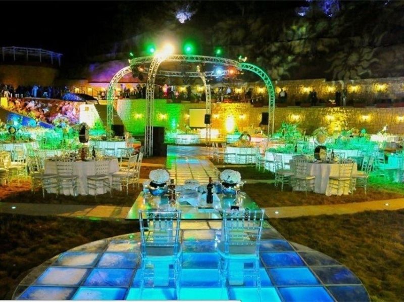 صورة الفندق 21