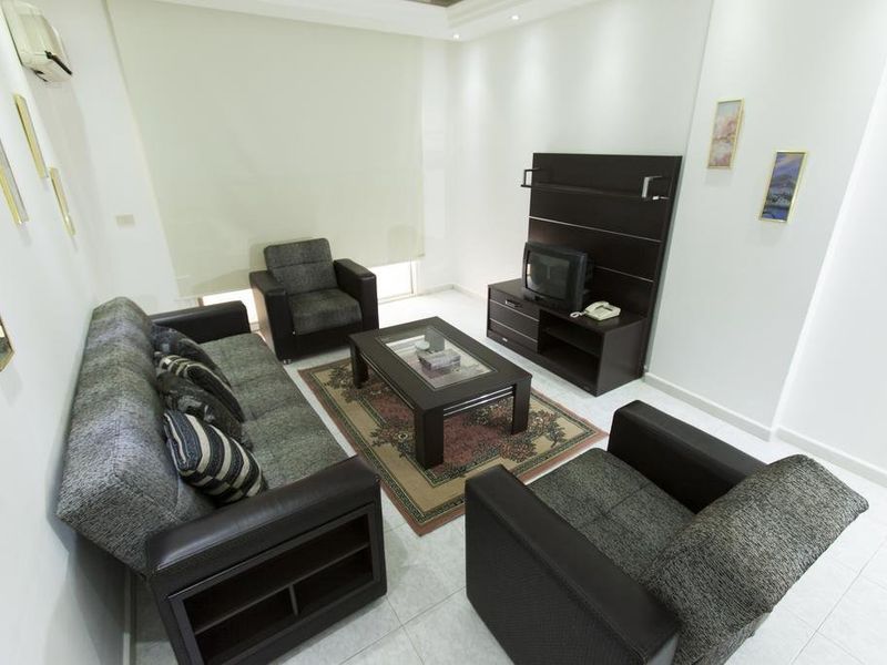 صورة الفندق 7