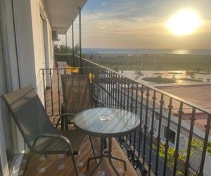 Apartamento Mirador del Atlántico Conil de la Frontera Spain