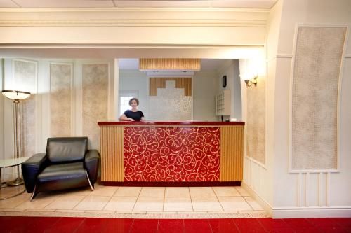 Hotel Photo 15