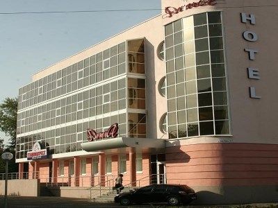 Hotel Photo 23