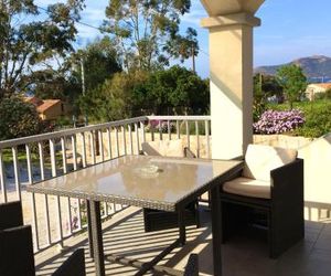 Apartment Fior di Macchia Piana France