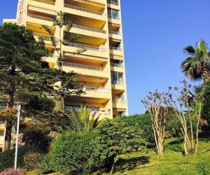 Beau Site Ajaccio France