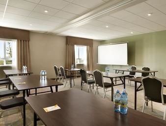 Hotel Photo 17