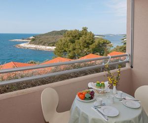 Resort Belvedere – Rooms Vrsar Croatia