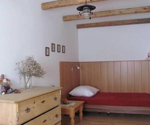 Ferienwohnung Hessenberger Gosau Austria