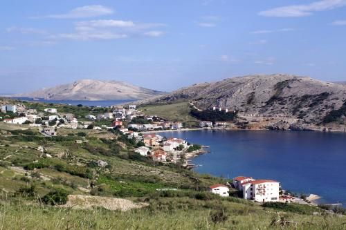 صورة الفندق 4