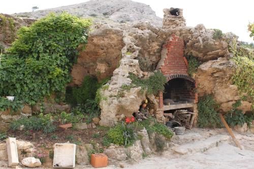 صورة الفندق 10