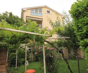 Apartments with a parking space Opatija - Volosko (Opatija) - 2349 Opatija Croatia