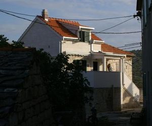 Holiday apartments Slatine (Ciovo) - 4289 Slatine Croatia
