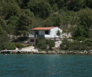 Secluded fishermans cottage Cove Telascica - Dragnjevica bay - Dragnjevica - Telascica (Dugi otok) - 902 Sali Croatia