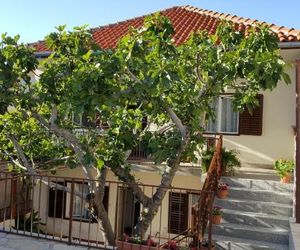 Apartments by the sea Posedarje (Novigrad) - 12402 Posedarje Croatia