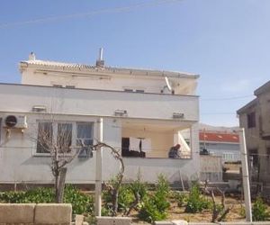 Apartments with a parking space Pag - 12649 Pag Croatia