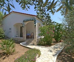 Apartments by the sea Mandre (Pag) - 12567 Mandre Croatia