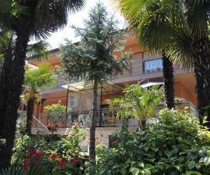 Apartments with a parking space Lovran (Opatija) - 2336 Lovran Croatia