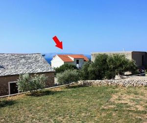 Apartments with a parking space Bol (Brac) - 5640 Bol Croatia
