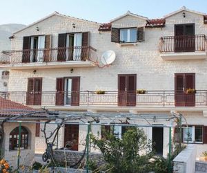 Apartments with a parking space Bol (Brac) - 2899 Bol Croatia