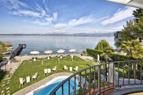 Hotel Photo 24