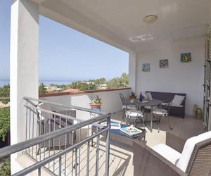 Apartment Contrada San Giorgio Sciacca Italy