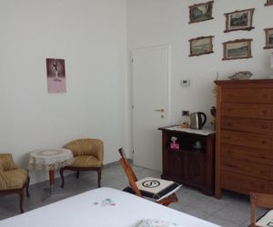 Appartamento Casa Nicoletta Ravenna Italy