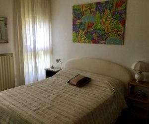 Casa Eva Marghera Italy