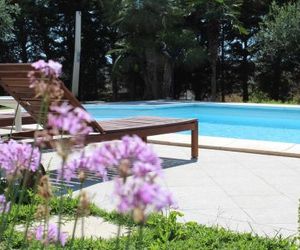 Villa Orchidea B&B Ispica Italy