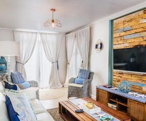 Mylas Cottage Swakopmund Namibia