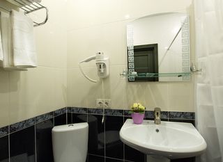 Лайт Хаус (Lighthouse)