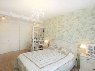 Charming apartment