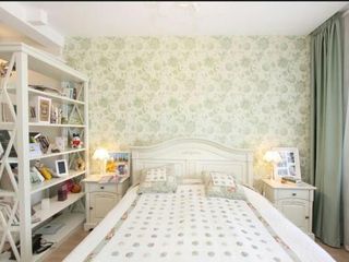 Charming apartment