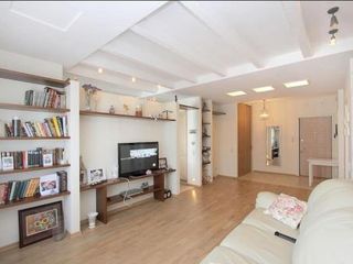 Charming apartment