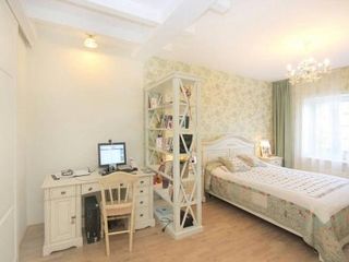 Charming apartment